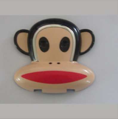 IMDIMLa(chn)Ʒ-ϲCе