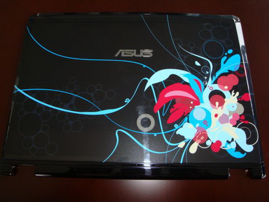 IMDIMLa(chn)Ʒ-ϲCе