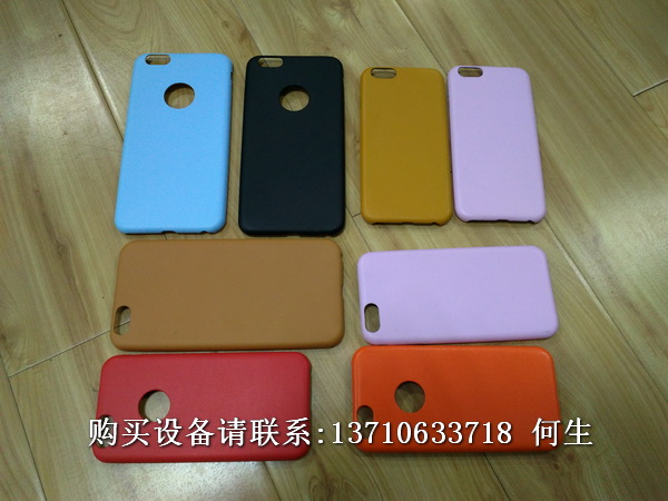 IMDIMLa(chn)Ʒ-ϲCе