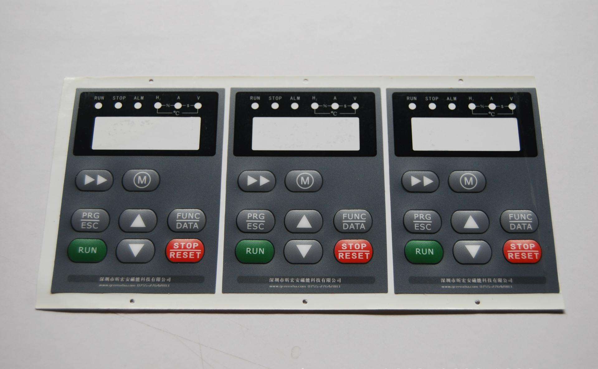 팦(du)zӡC(j)a(chn)Ʒ-Ĥ_(ki)P(gun)1