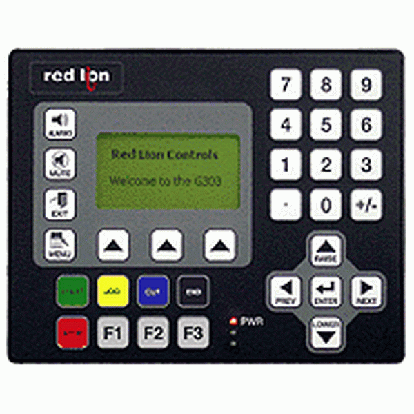 팦(du)zӡC(j)a(chn)Ʒ-Ĥ_(ki)P(gun)3