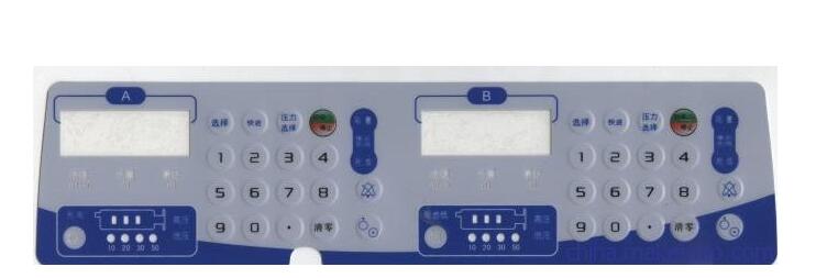 팦(du)zӡC(j)a(chn)Ʒ-Ĥ_(ki)P(gun)