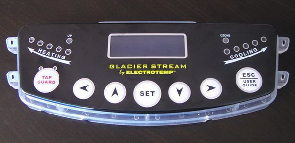 팦(du)zӡC(j)a(chn)Ʒ-Ĥ_(ki)P(gun)2