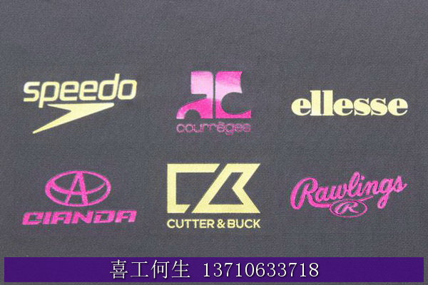 팦(du)zӡC(j)D(zhun)ӡĤʾ2