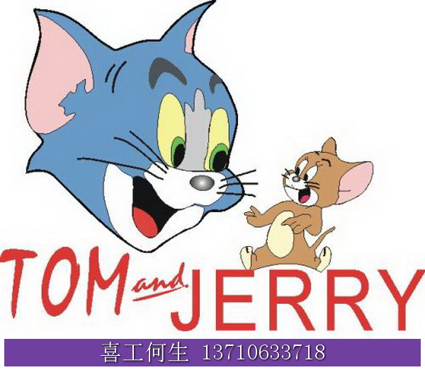 팦(du)zӡC(j)D(zhun)ӡĤʾ