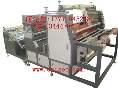 2017늟Ĥ(f)ϙC(j)ٶ_(ki)